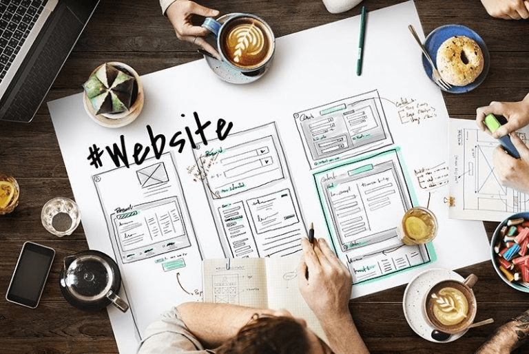 Advantages and Challenges of Responsive Web Design
