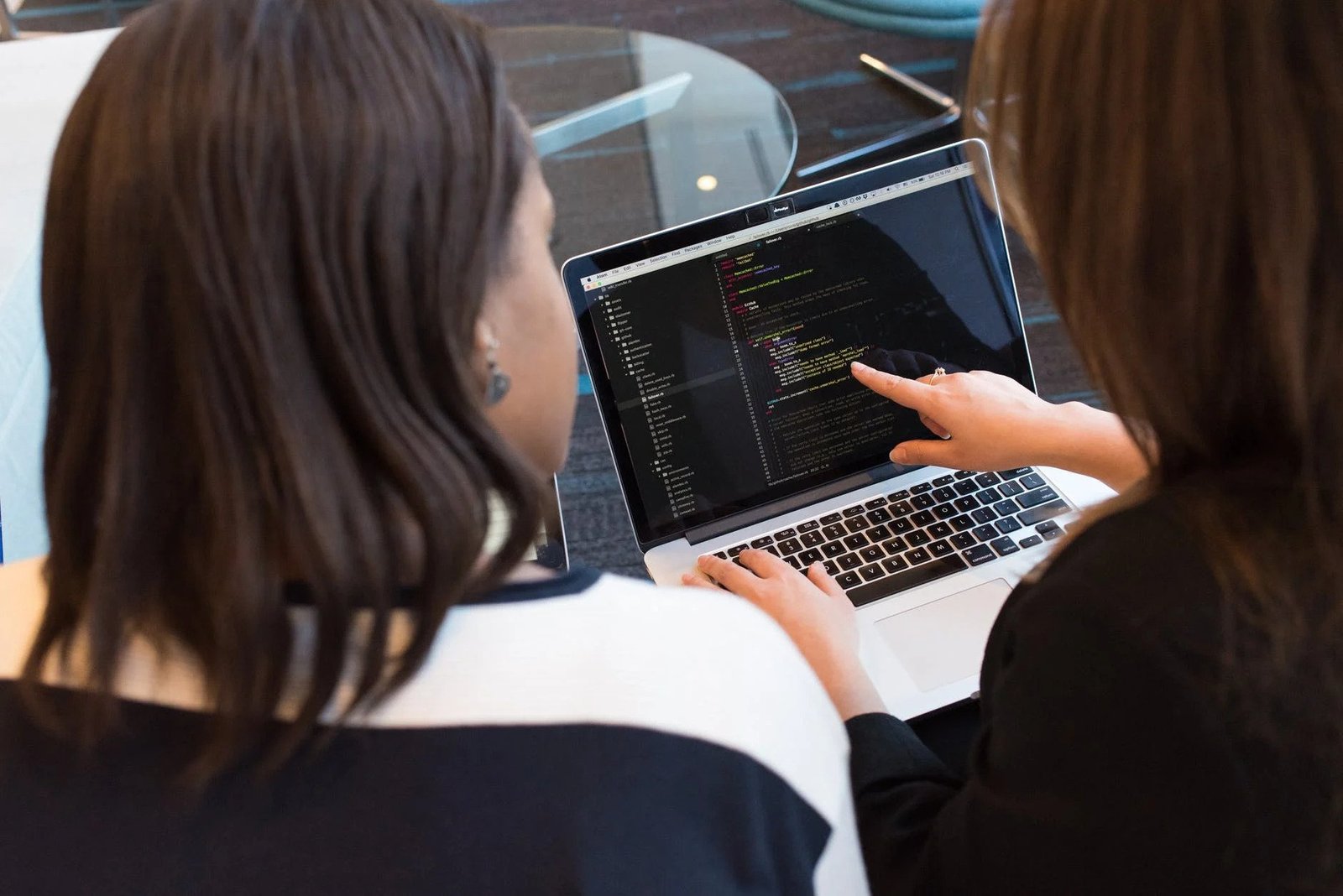 What is the most Important phase of SDLC?