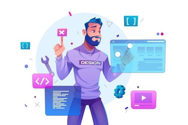Design & Prototype