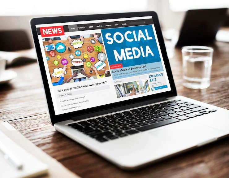 socialmediatips