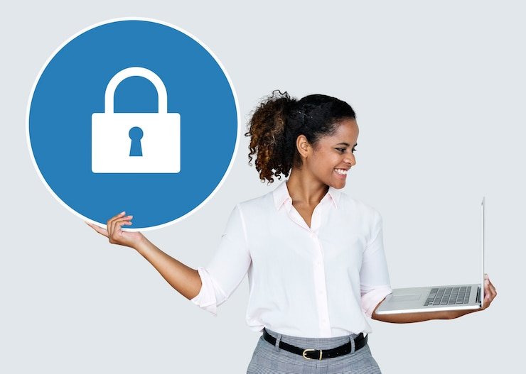 Safe and Secure Platform