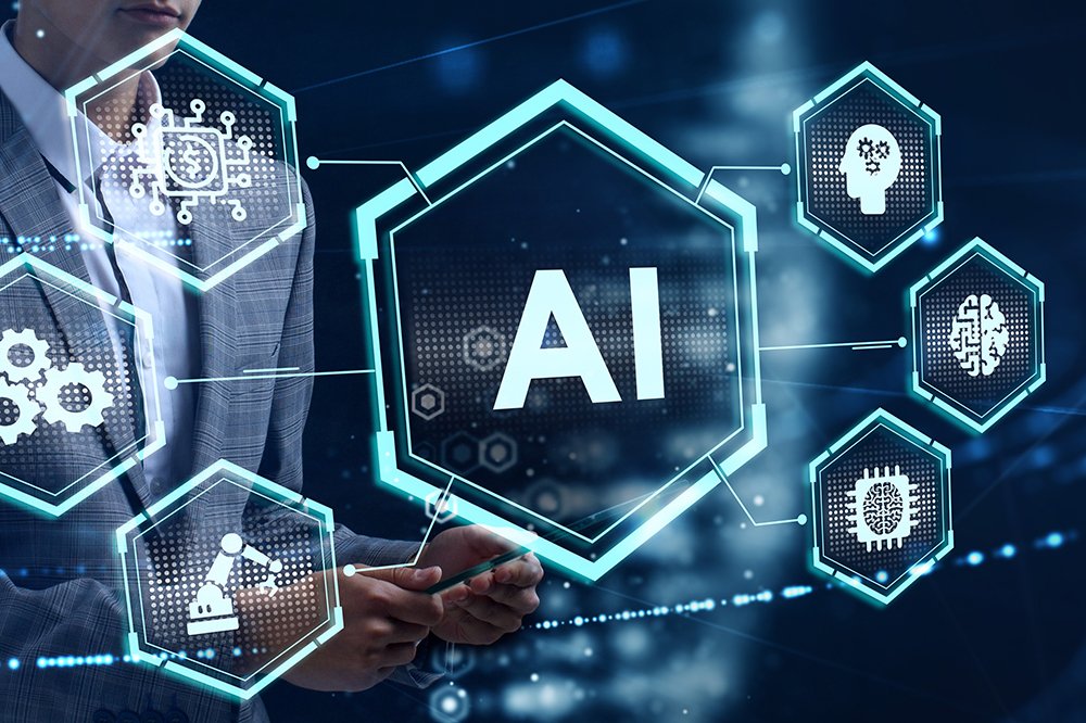 Top 5 Business Ideas to Begin with Chatgpt?