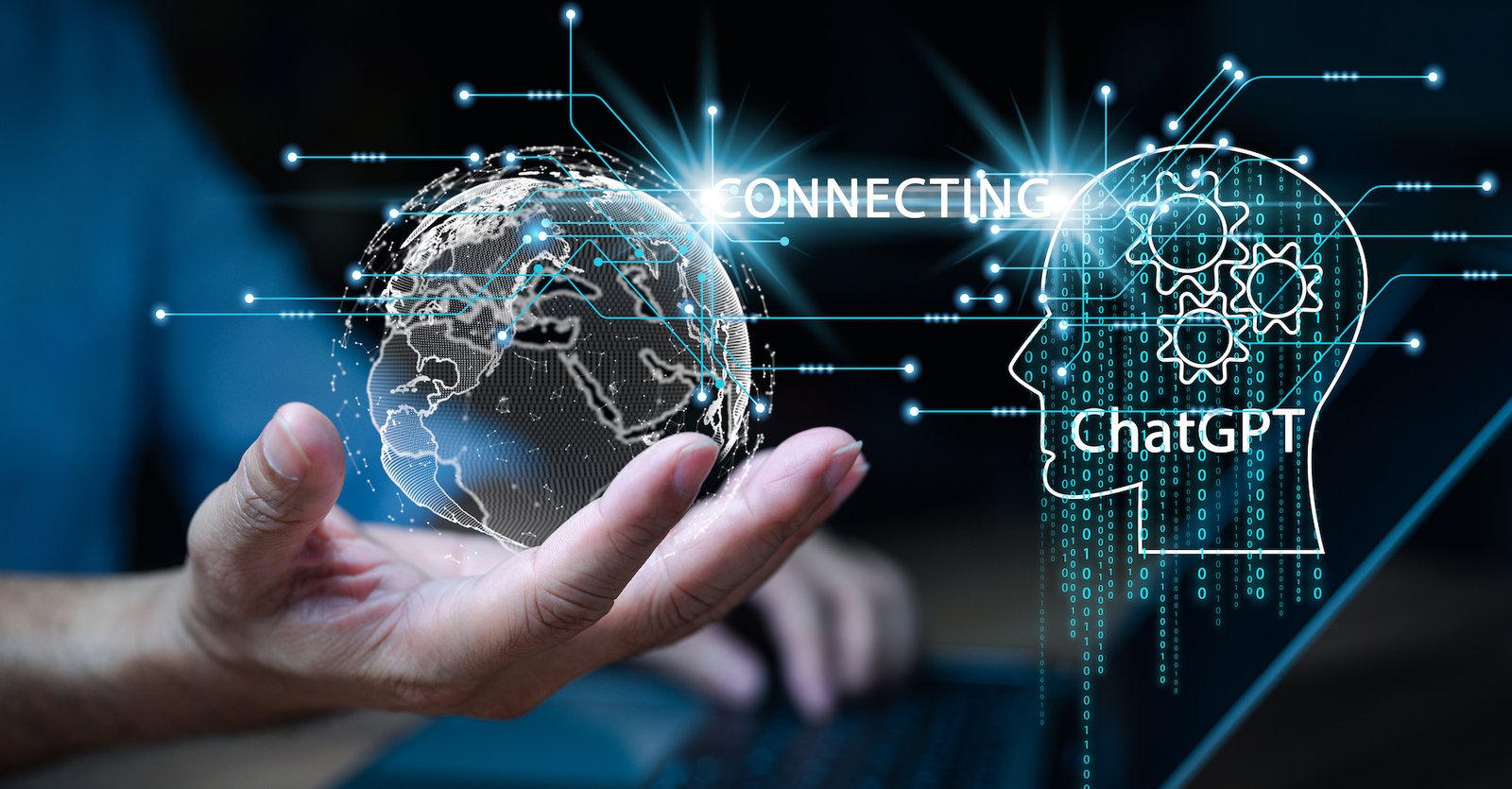 Google vs ChatGPT 