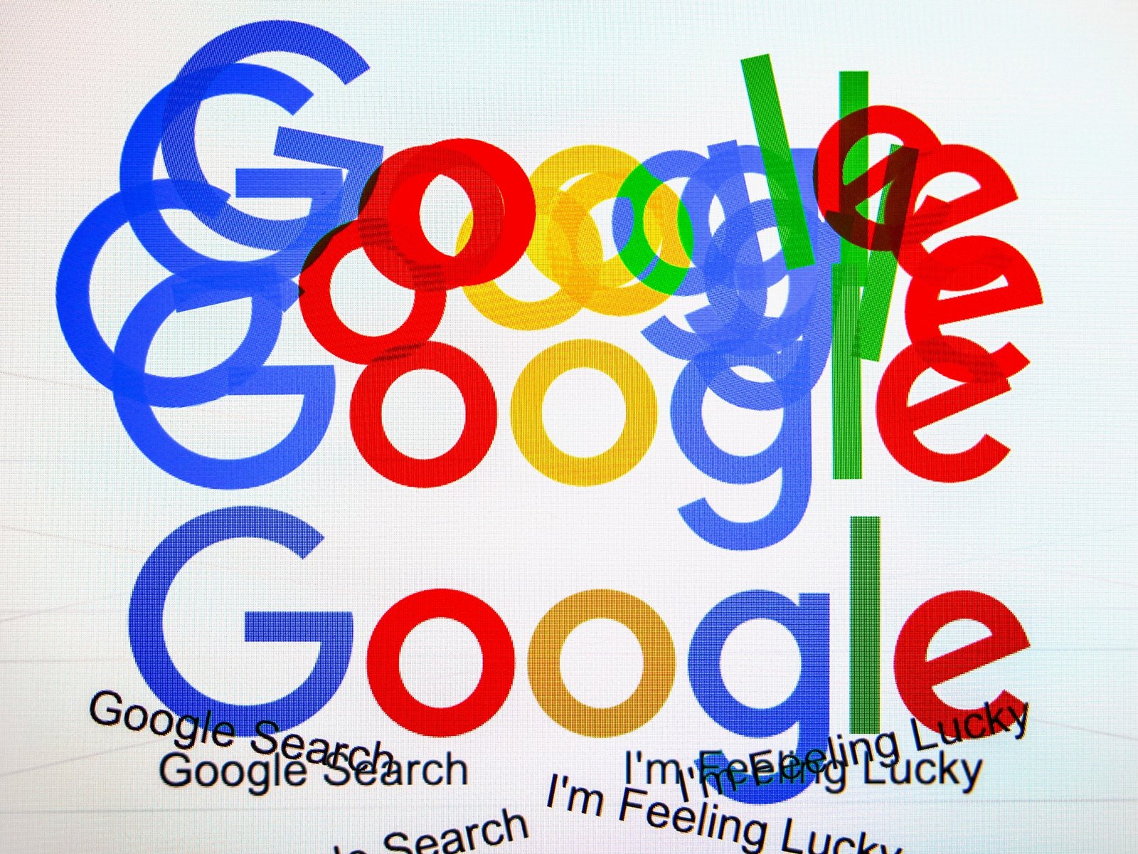 Google vs ChatGPT