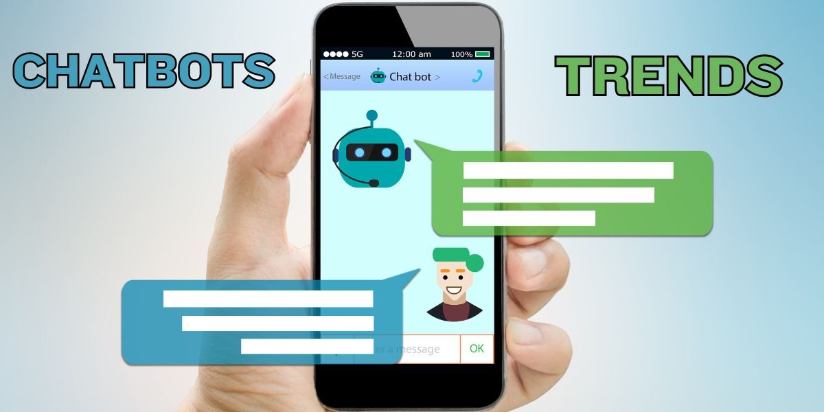 Chatbots 
