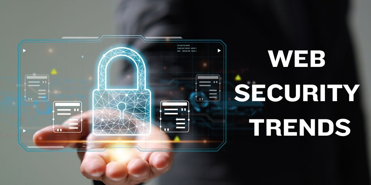Web Security 