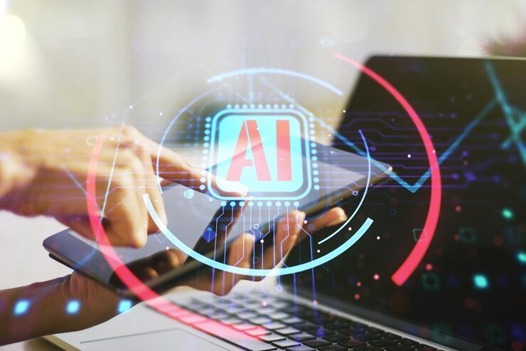 AI-Based Content Crackdown