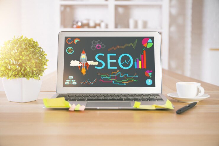 Opportunities in Video SEO and Visual Search 