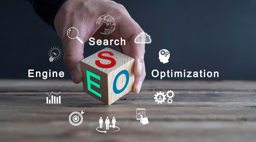 Optimizing Zero Clicks in seo