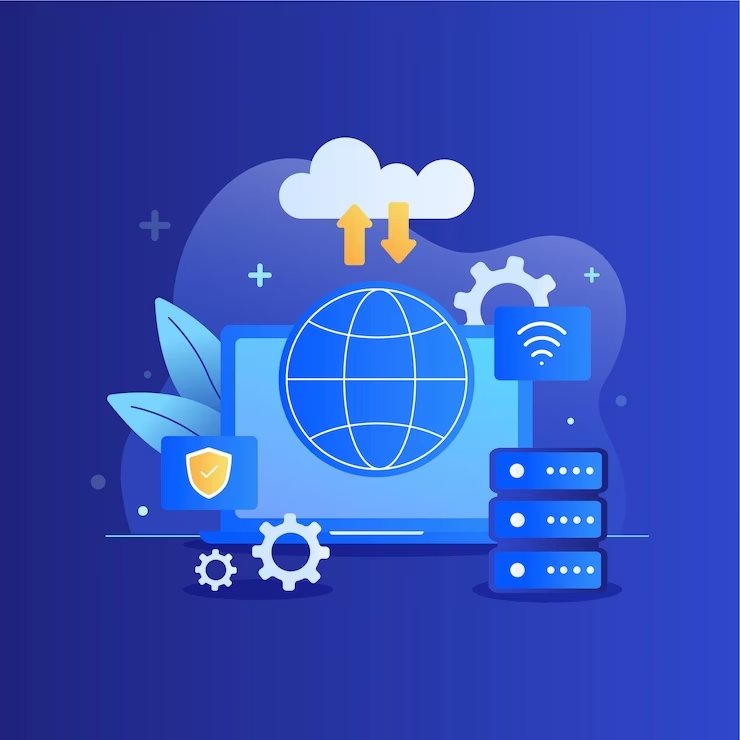 Incident Response and Disaster Recovery 