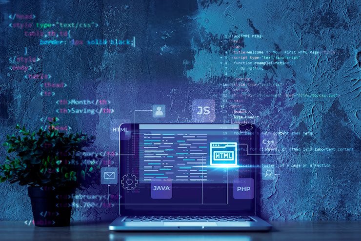 Node.js