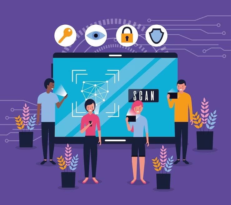 Continuous Monitoring and Auditing