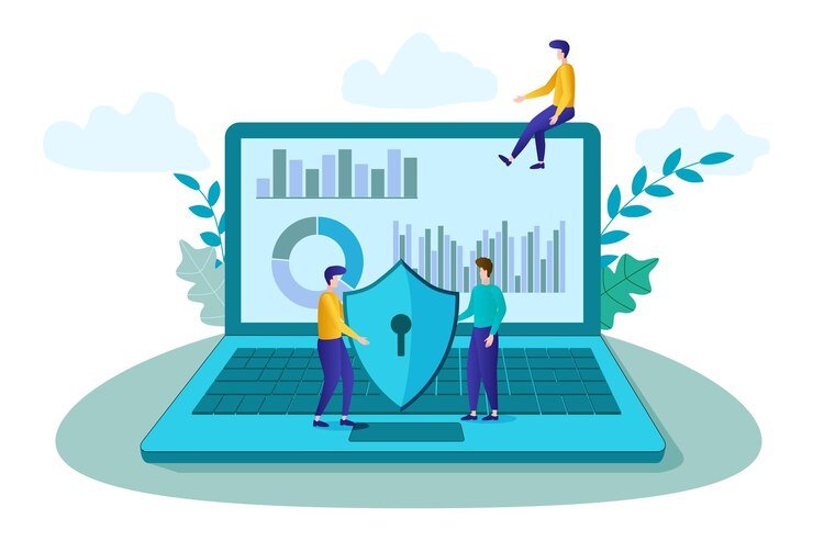 Risk Assessment and Planning