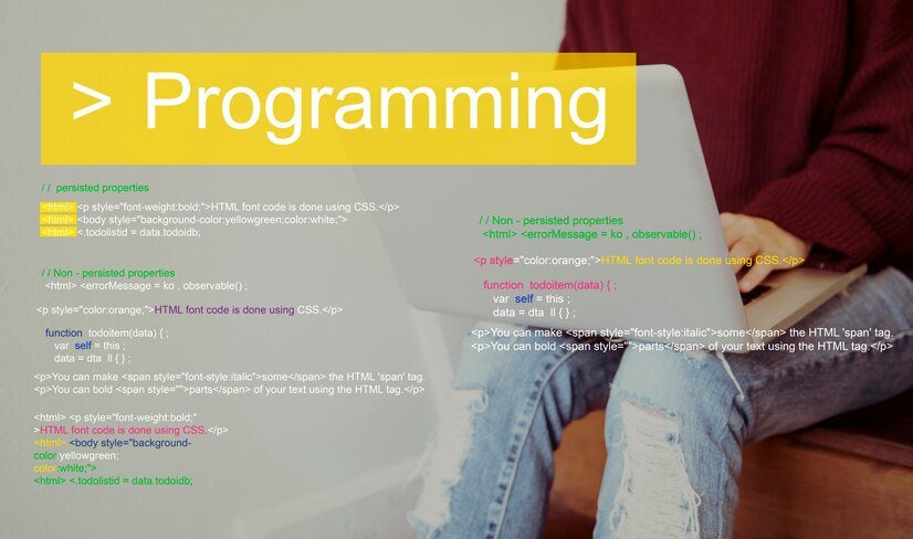 TypeScript