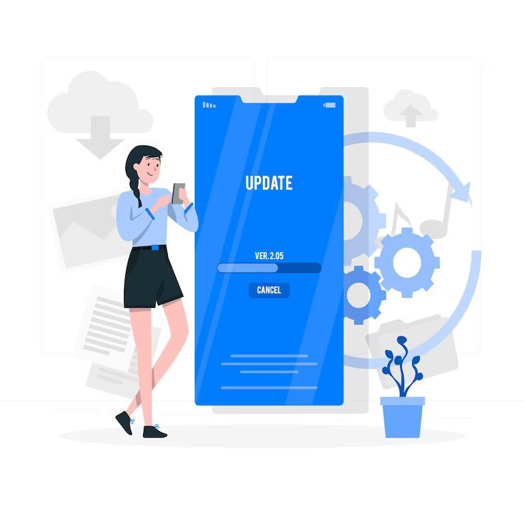 Regular Software Updates and Patch Management